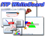 IT Perspective Sweden - ITP WhiteBoard
